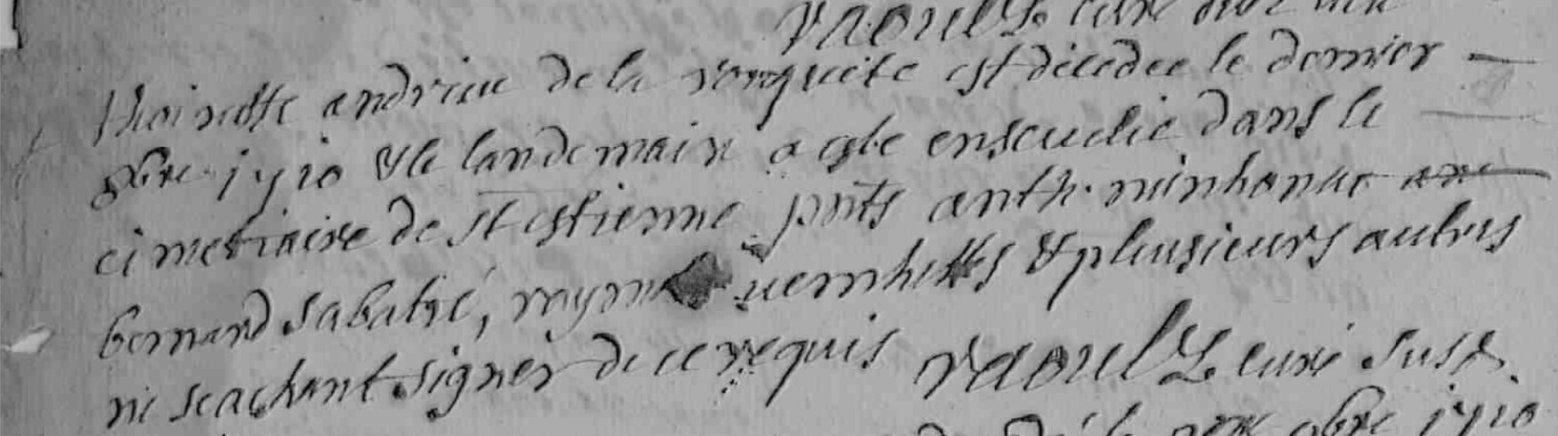 Deces Andrieu Thoinette 31_10_1710.jpg